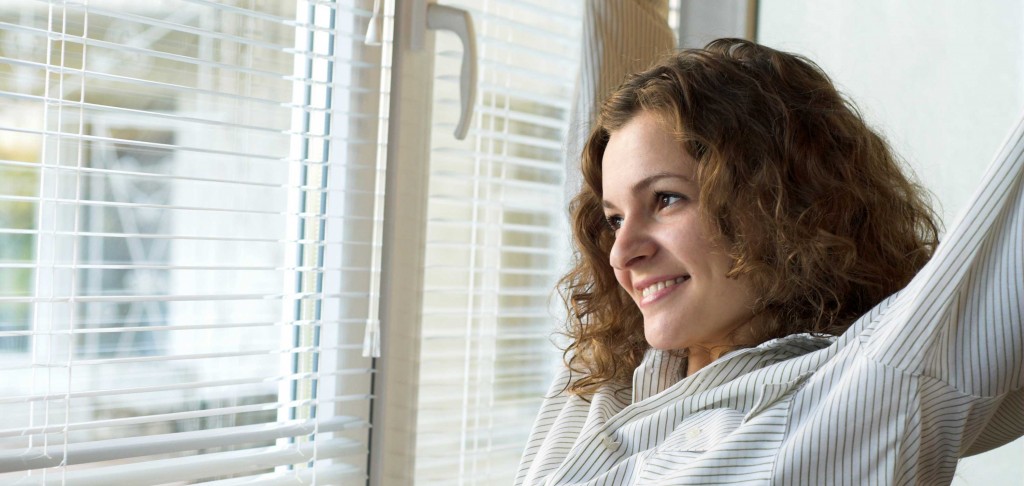 Einbruchschutz - Tischlerei Oetken