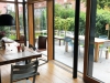 Fenster-Pfosten-Riegel-Holz-Alu-Passivhaus-Stil