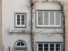 Holzspossenfenster-wei·