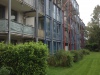WintergÑrten-Aussenfassade-MFWH